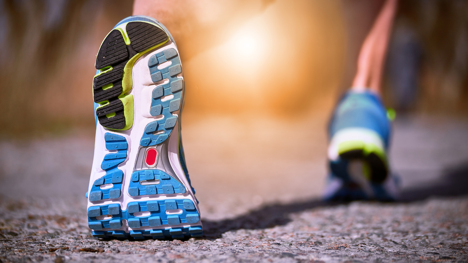 wall-street-journal-DECK