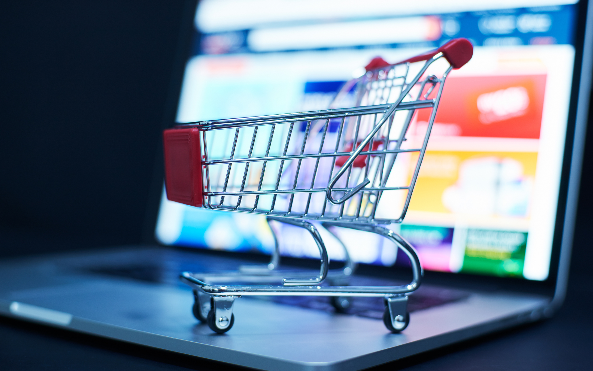 online-shopping