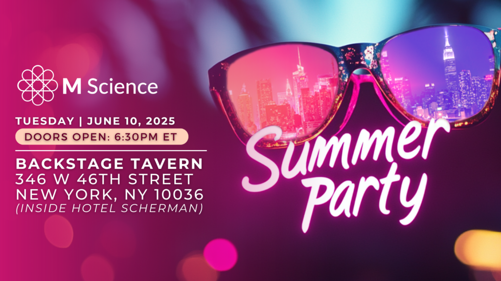 MSCISummerParty2025-Invite-1.2