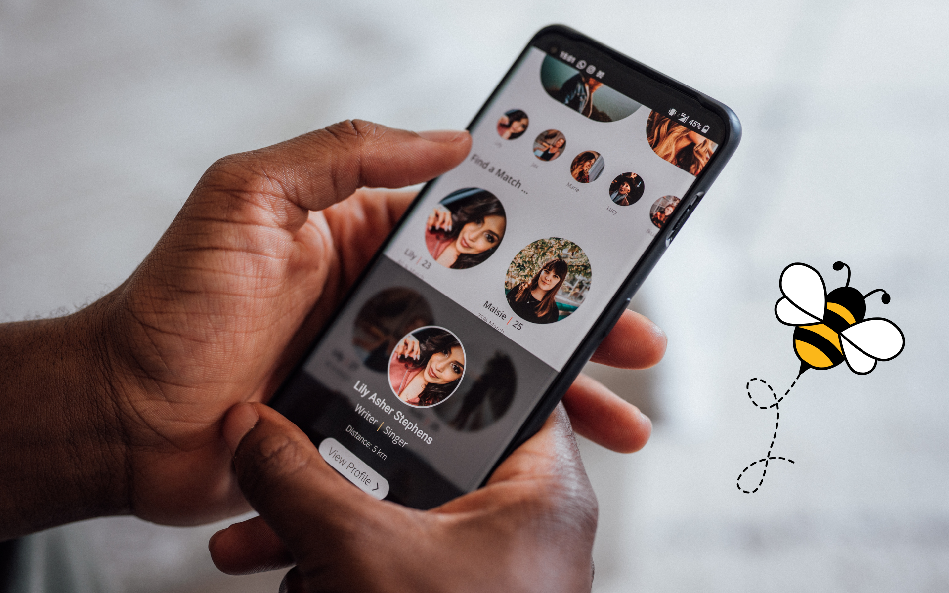 dating-apps