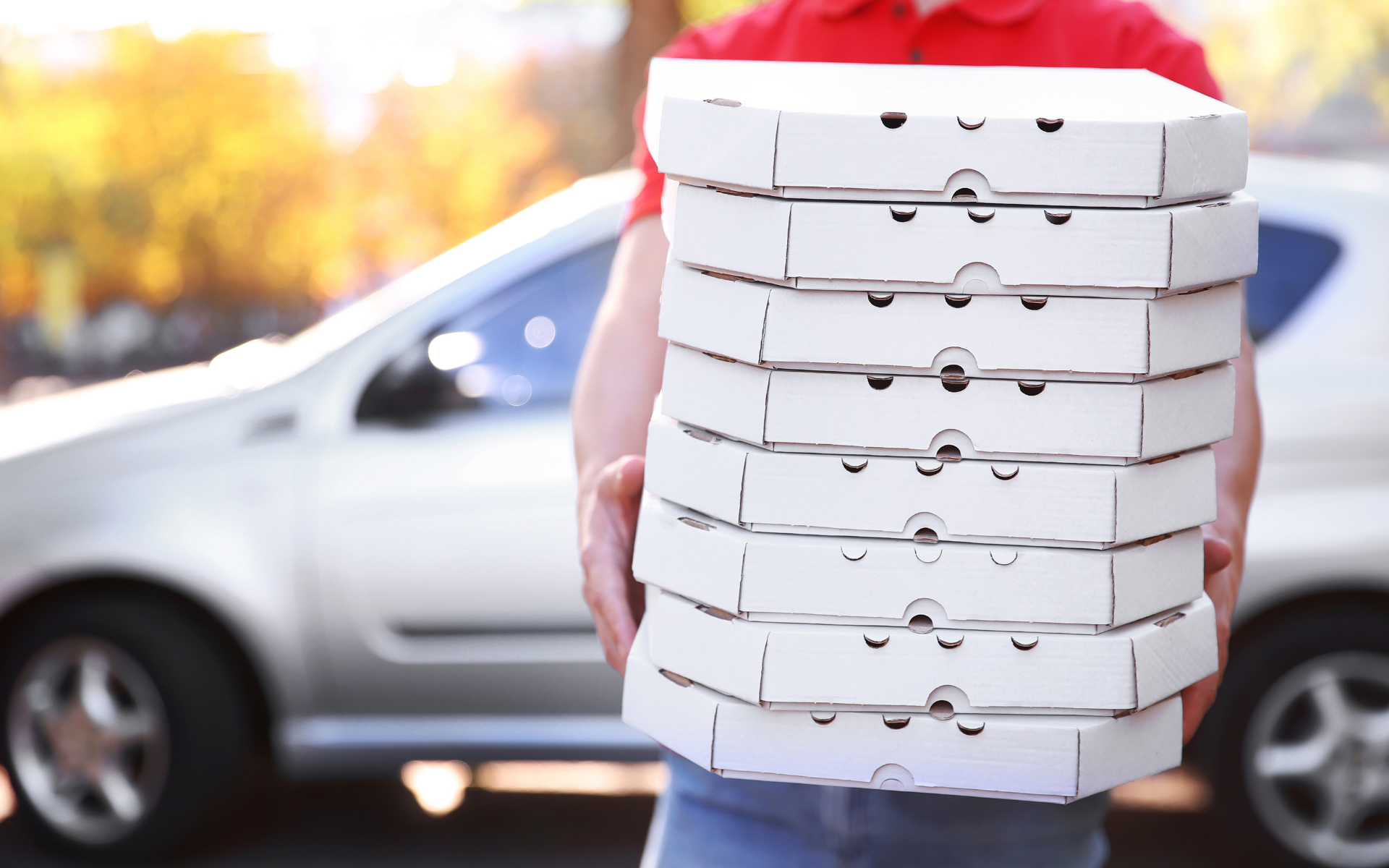 2025-07-16-Restaurant-Business-Online-DPZ