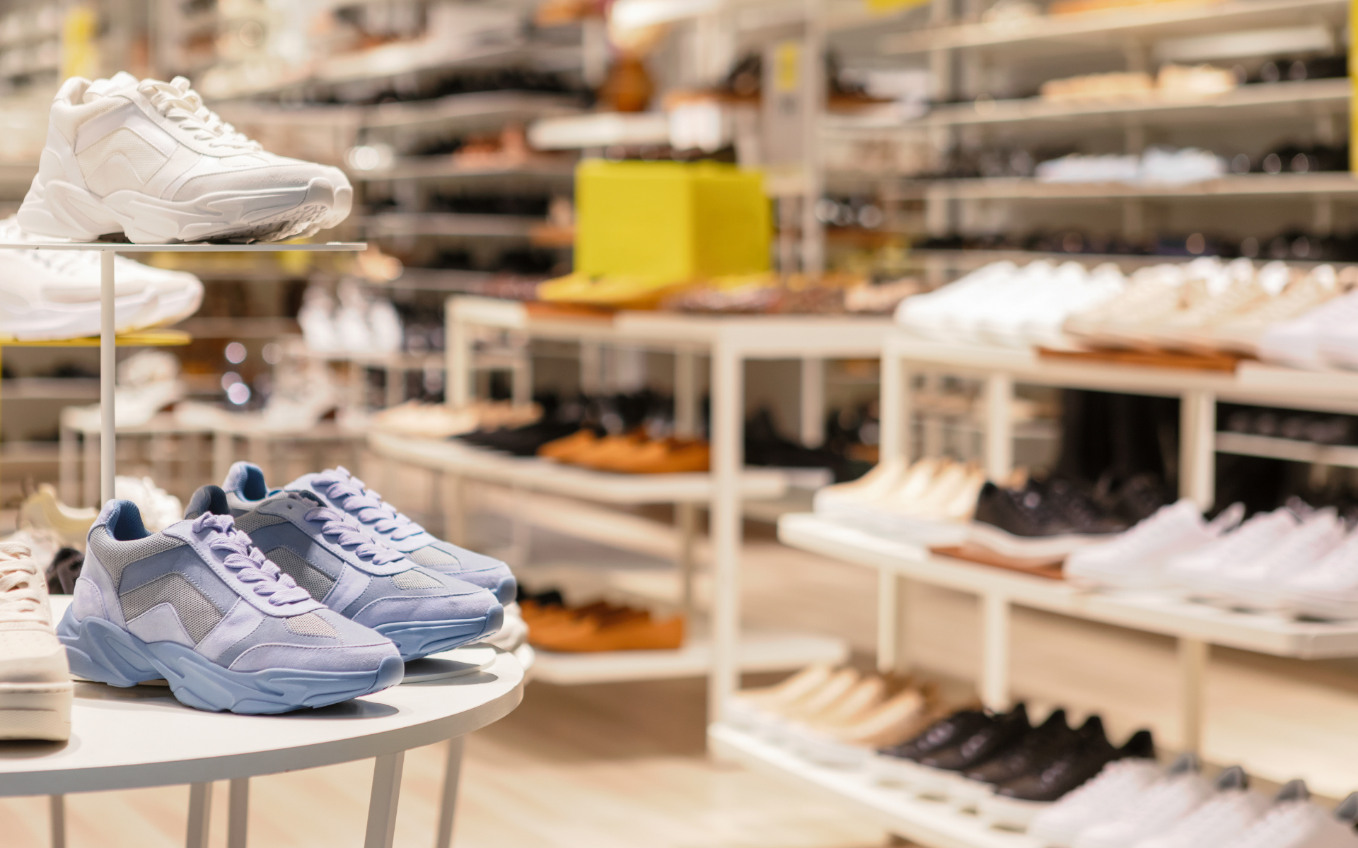 2025-07-25-Retail-Dive-Drake-DECK