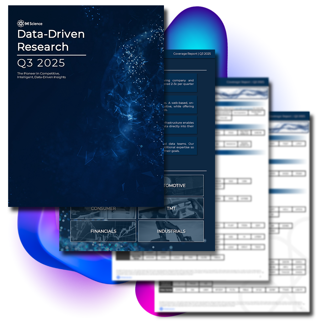 coveragelist_q3-2025