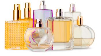 2025-06-16-Drake-Blog-8 fragrances